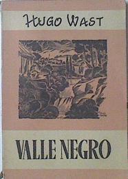 Valle Negro | 64444 | Wast Hugo