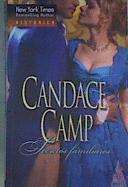 Secretos familiares | 165474 | Camp, Candace (1949- )