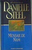 Mensaje de Nam | 165532 | Steel, Danielle