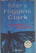 El secreto de la noche | 166254 | Clark, Mary Higgins