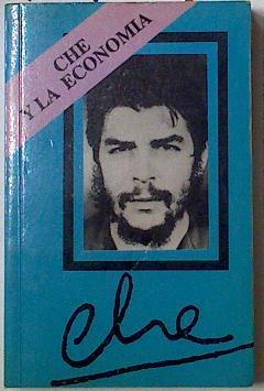 Che y la economía | 128779 | Guevara, Ernesto