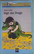 Ingo eta drago | 158560 | Lobe, Mira