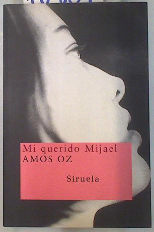 Mi querido Mijael | 70801 | Oz, Amos