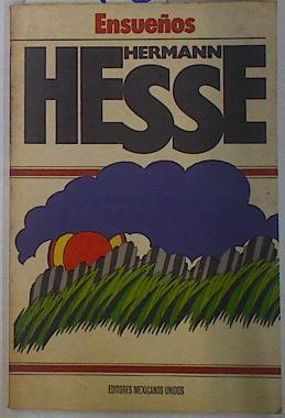 Ensueños | 85405 | Hesse, Hermann