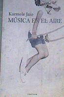 Música en el aire | 166350 | Jaio Eiguren, Karmele