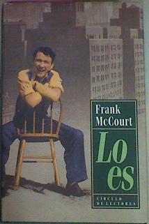 Lo Es | 3726 | Mccourt, Frank