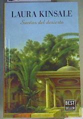 Sueños del desierto | 167583 | Laura Kinsale