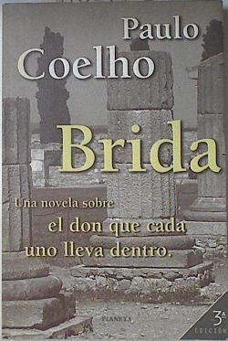 Brida | 68635 | Coelho, Paulo