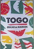 TOGO | 158541 | Oscar de Marcos