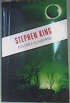 Dolores Claiborne | 162473 | King Stephen