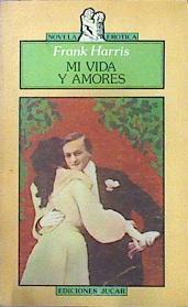 MI Vida Y Amores | 46021 | Harris Frank