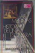 Historia De Una Escalera Las Meninas | 49789 | Buero Vallejo Antonio