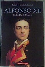 Alfonso XII | 162986 | Darde Morales, Carlos