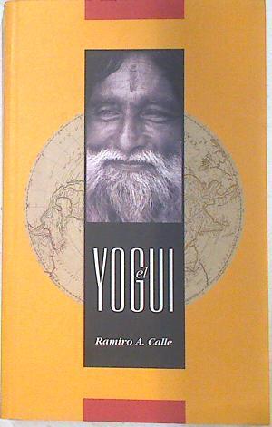 El yogui | 73813 | Calle, Ramiro A.