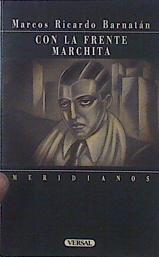 Con La Frente Marchita | 4825 | Barnatán Hodariz, Marcos Ricardo