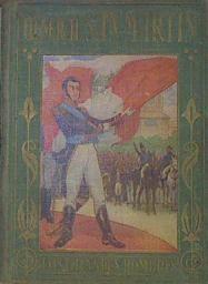 El general San Martín : su vida narrada a la juventud | 154123 | B González Arrili