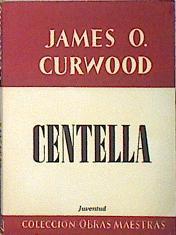 Centella | 139860 | James O. Curwood