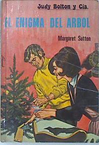 El Enigma del árbol | 79492 | Sutton, Margaret