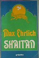 Shaitan | 10767 | Ehrlich Max