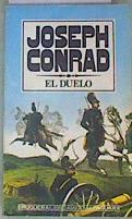 El Duelo | 159280 | Conrad, Joseph