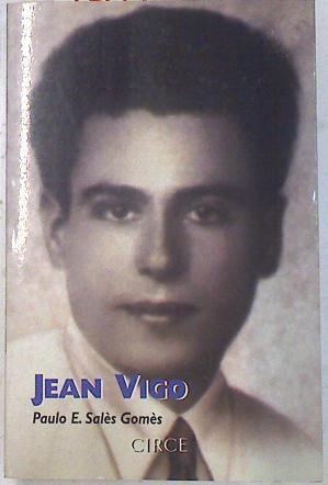 Jean Vigo | 74129 | Salès Gomès, Paulo E.