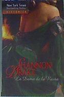 La dama de la reina | 165137 | Drake, Shannon