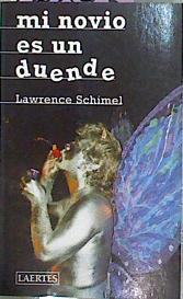 MI Novio Es Un Duende | 62843 | Schimel Lawrence