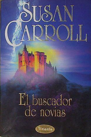 El Buscador De Novias | 14807 | Carroll Susan