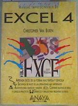 Excel 4 | 165674 | Buren, Christopher van