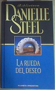 La rueda del deseo | 158101 | Steel, Danielle