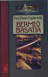 Bermeo Basatia | 143898 | Capdevielle, Paul Henri