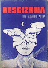 Desgizona | 149494 | Haranburu-Altuna, Luis