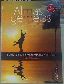 Almas gemelas | 156106 | Llinares, Nina (1956- )