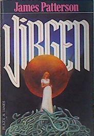 Virgen | 29638 | Patterson, James