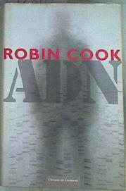 ADN | 92802 | Cook, Robin