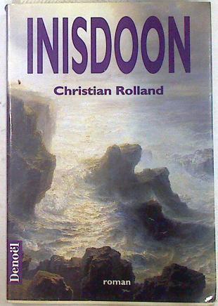 Inisdoon | 74204 | Rolland, Christian