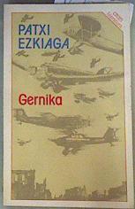 Gernika | 161897 | Ezkiaga, Patxi