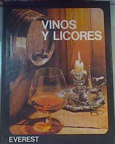 Vinos y licores | 164347 | Equipo Familia 2000