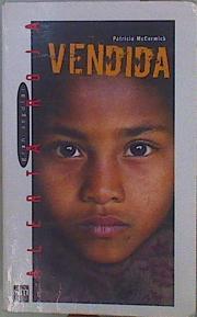 Vendida | 149196 | Bastida Calvo, Xohana/McCormick, Patricia