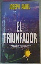 El Triunfador | 7851 | Amiel Joseph