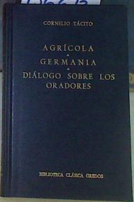 Discursos políticos I | 156672 | Demóstenes