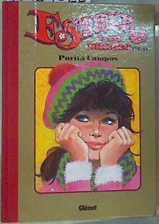 Esther y su mundo 14 | 159642 | Campos, Purita (1937- )