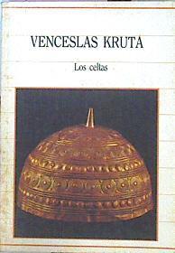 Los Celtas | 46115 | Kruta Venceslao