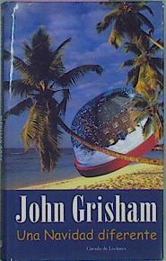 Una Navidad Diferente | 1566 | Grisham John