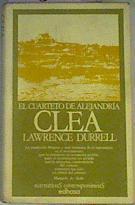 Clea | 163393 | Durrell, Lawrence