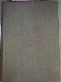 Obras Completas De José Ortega Y Gasset Tomo III 1917-1928 | 63961 | Ortega Y Gasset