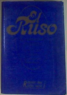 Ruso, el: gramática práctica | 157963 | Pulkina, I./E Zajava Nekrasova