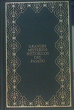 Un Pleito De Herencia. La Noche De San Bartolomé . El Armario De Hierro | 51411 | Toharia, Angeles/Bergheud, Edmond/Viéville, Lucien/Bernard Michal ( Presentador)