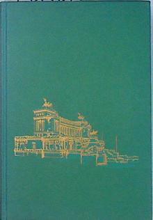 La Italia del Risorgimento 1831 - 1861 | 138310 | Montanelli, Indro