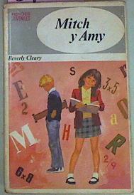 Mike Y Amy | 54095 | Cleary Robert